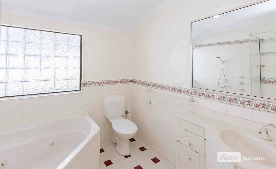 20 Salvado Road, Orana, WA, 6330 - Image 18