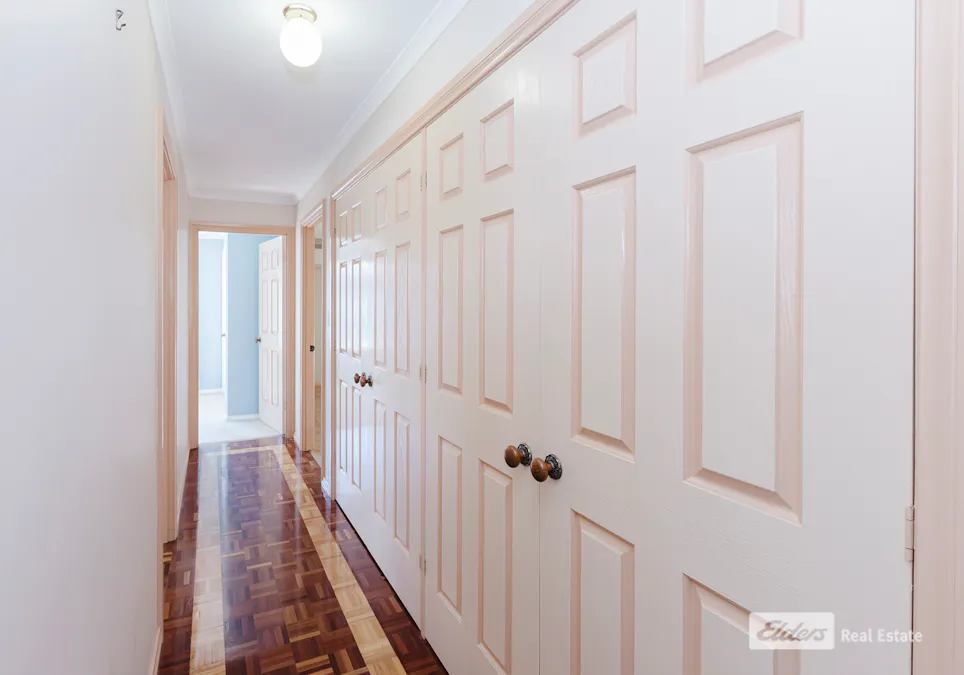 20 Salvado Road, Orana, WA, 6330 - Image 25