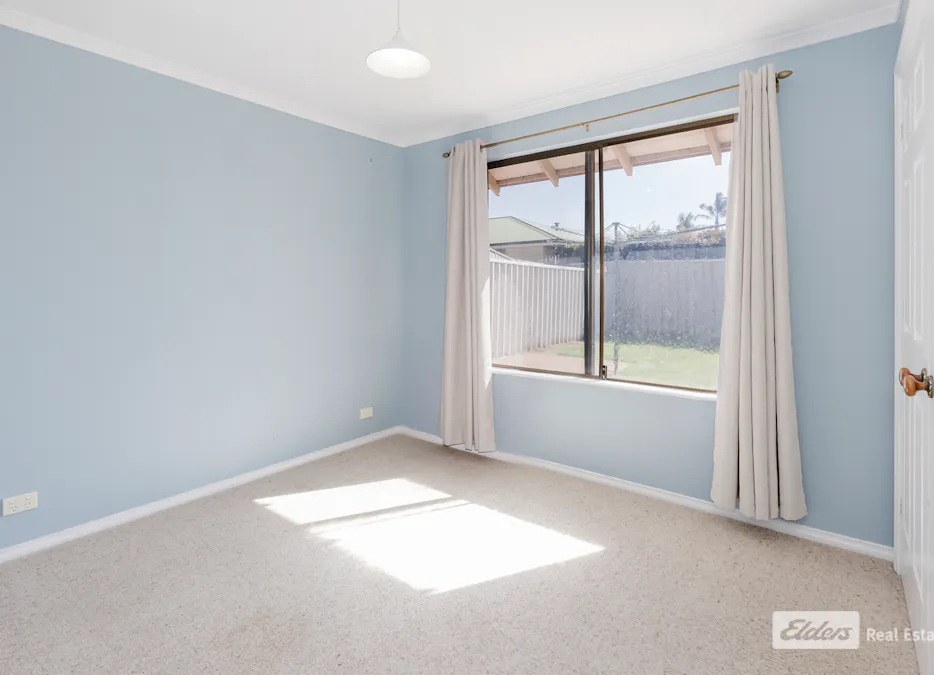 20 Salvado Road, Orana, WA, 6330 - Image 22