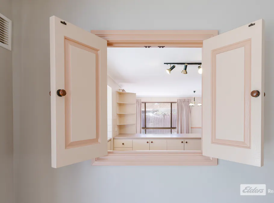 20 Salvado Road, Orana, WA, 6330 - Image 10