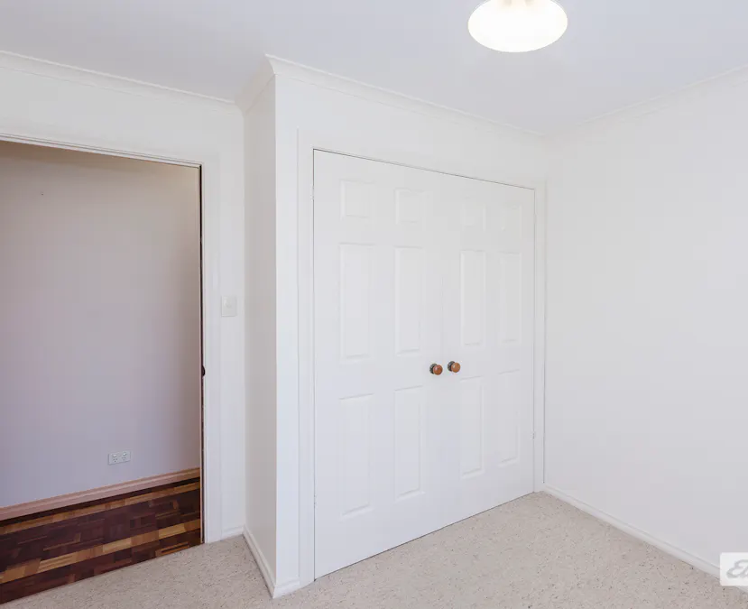 20 Salvado Road, Orana, WA, 6330 - Image 20