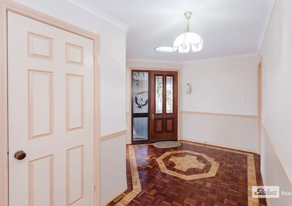 20 Salvado Road, Orana, WA, 6330 - Image 6