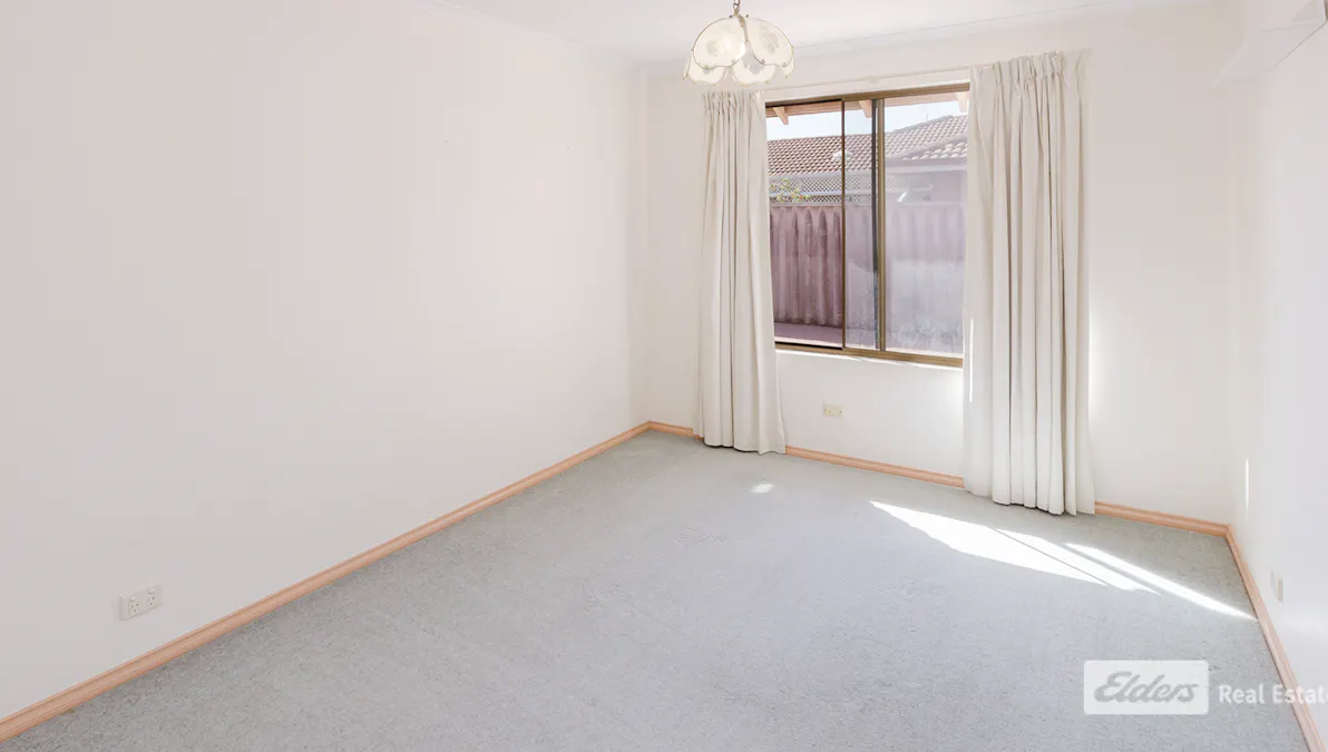 20 Salvado Road, Orana, WA, 6330 - Image 15