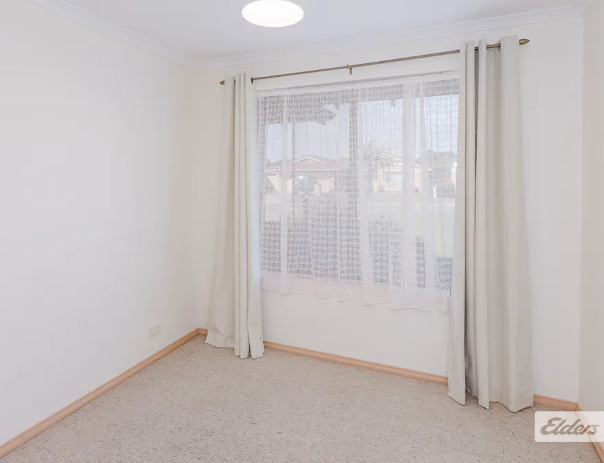 20 Salvado Road, Orana, WA, 6330 - Image 19