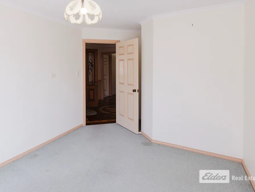 20 Salvado Road, Orana, WA, 6330 - Image 14