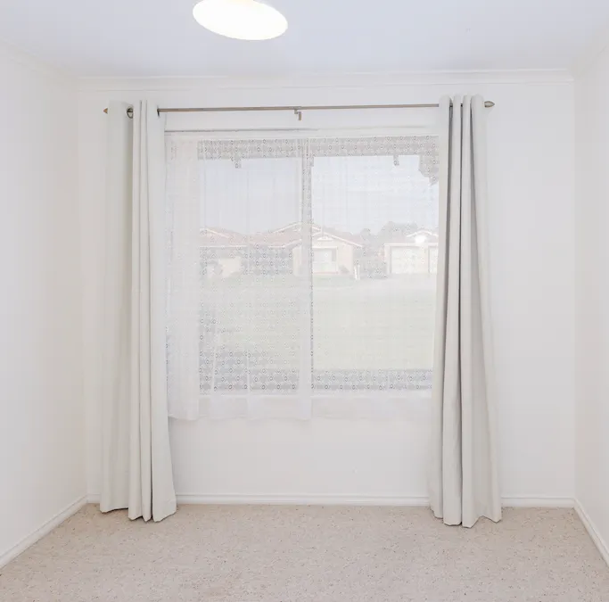 20 Salvado Road, Orana, WA, 6330 - Image 21