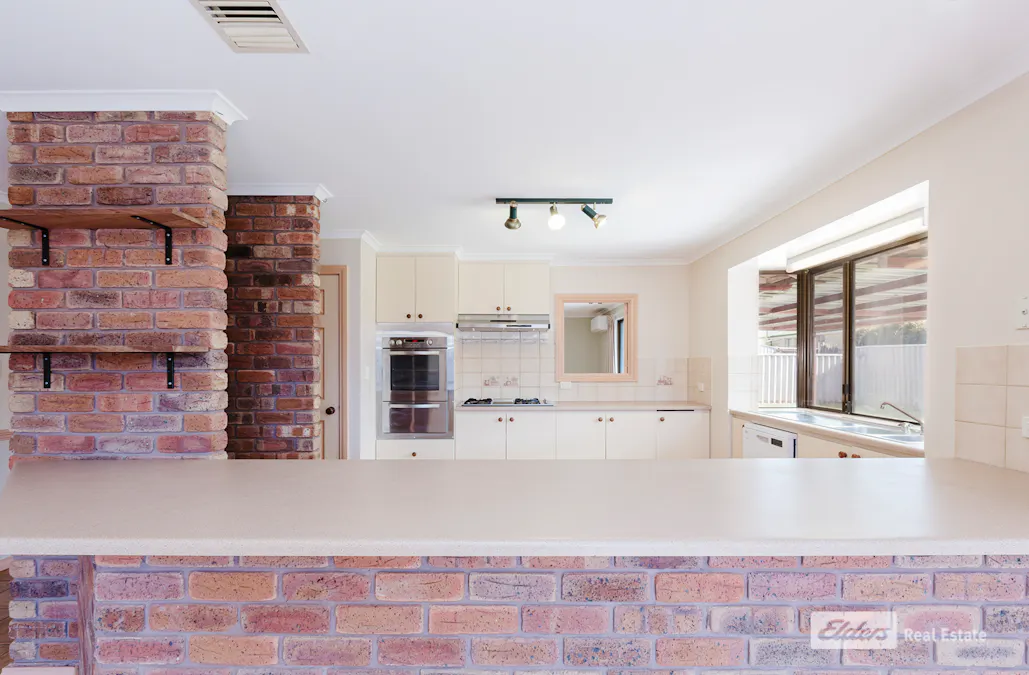20 Salvado Road, Orana, WA, 6330 - Image 3