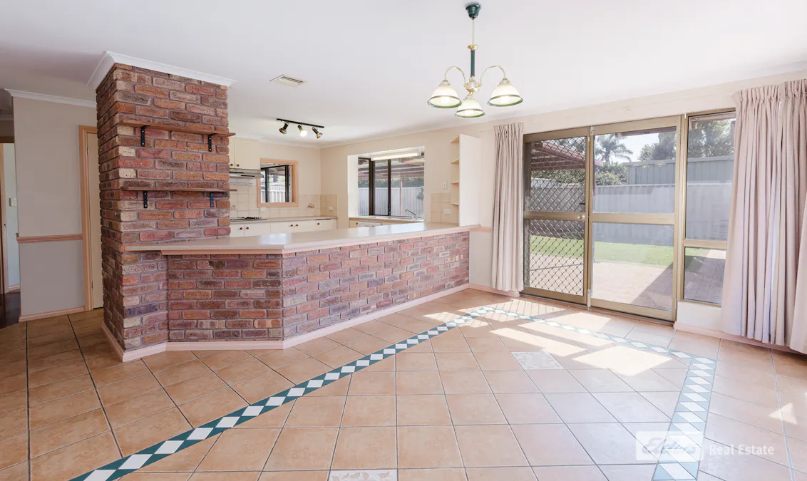 20 Salvado Road, Orana, WA, 6330 - Image 9