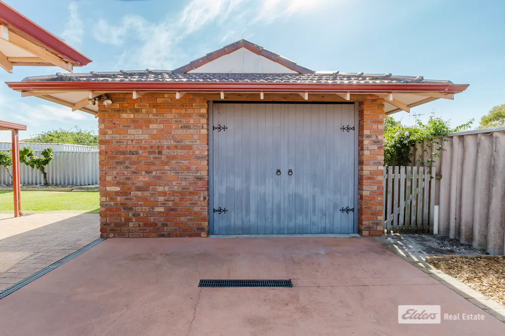 20 Salvado Road, Orana, WA, 6330 - Image 29
