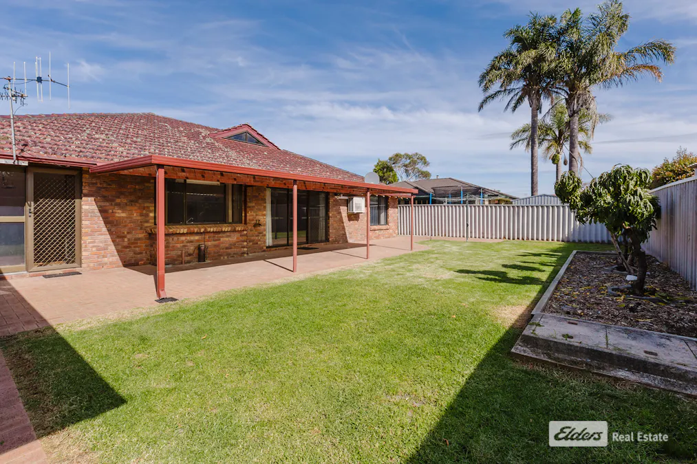 20 Salvado Road, Orana, WA, 6330 - Image 28