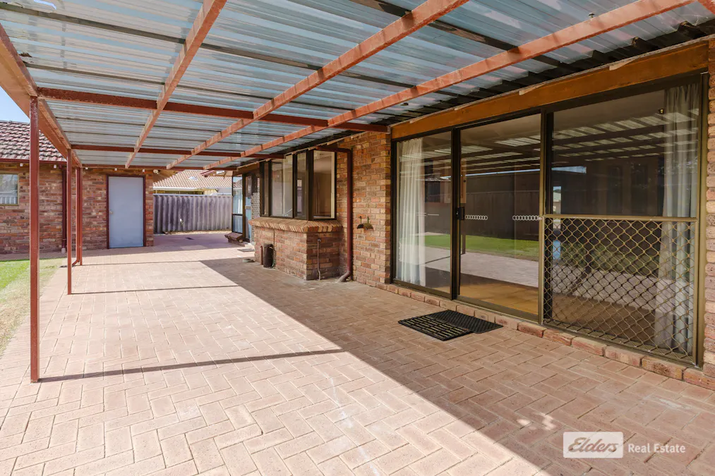 20 Salvado Road, Orana, WA, 6330 - Image 27