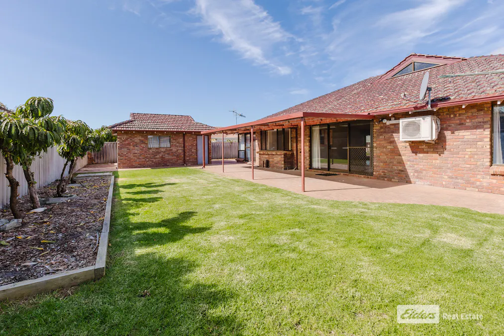 20 Salvado Road, Orana, WA, 6330 - Image 4