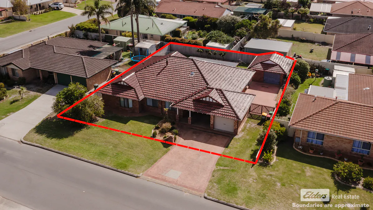 20 Salvado Road, Orana, WA, 6330 - Image 30