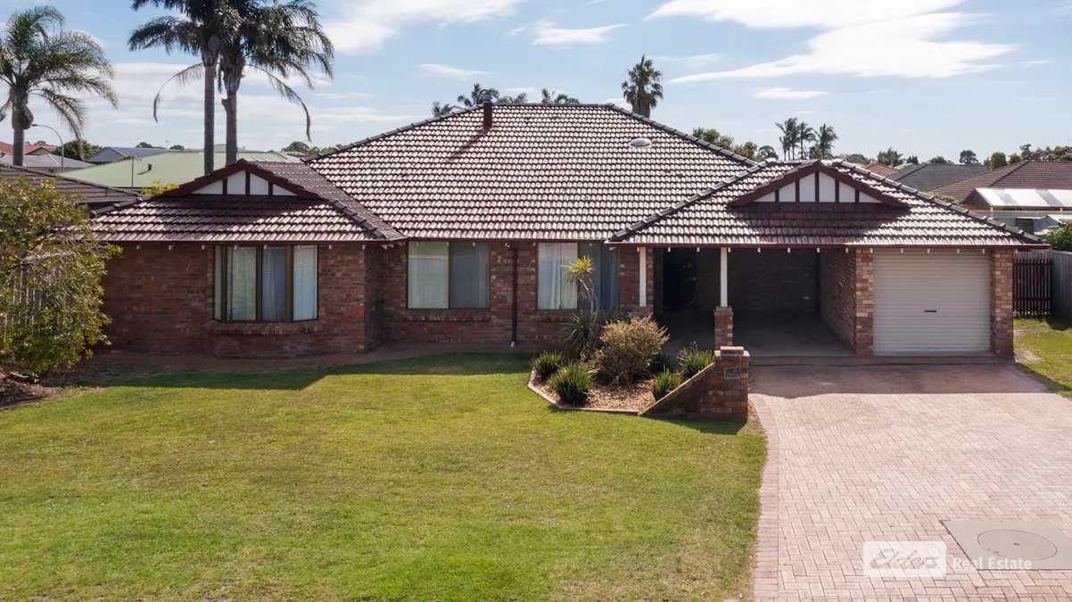 20 Salvado Road, Orana, WA, 6330 - Image 5