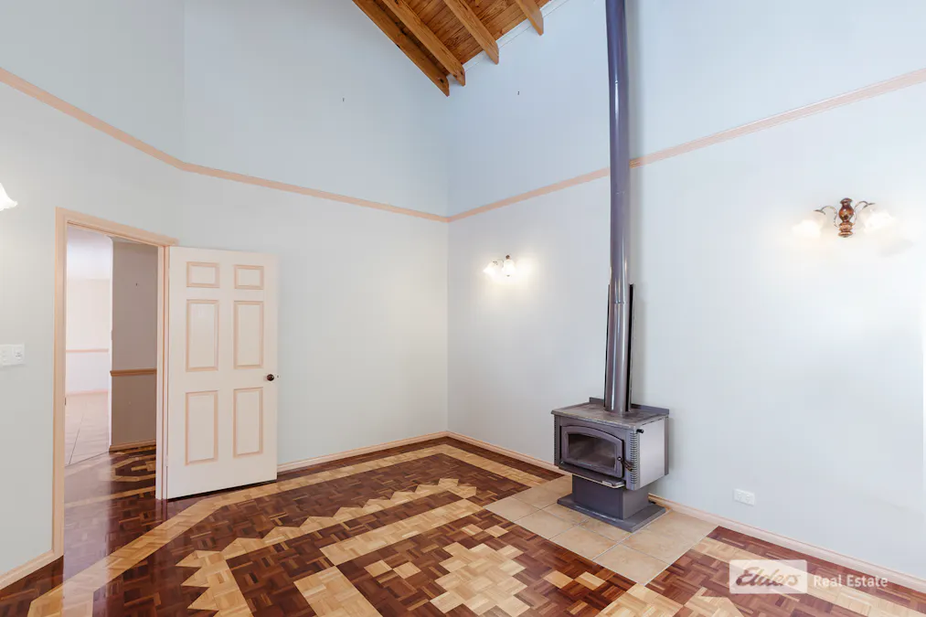 20 Salvado Road, Orana, WA, 6330 - Image 13