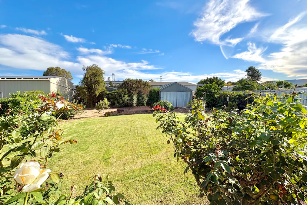 44 Medley Terrace, Wudinna, SA, 5652 - Image 2