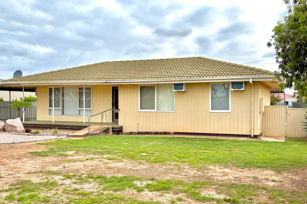 4 Turley Street, Wudinna, SA, 5652 - Image 5