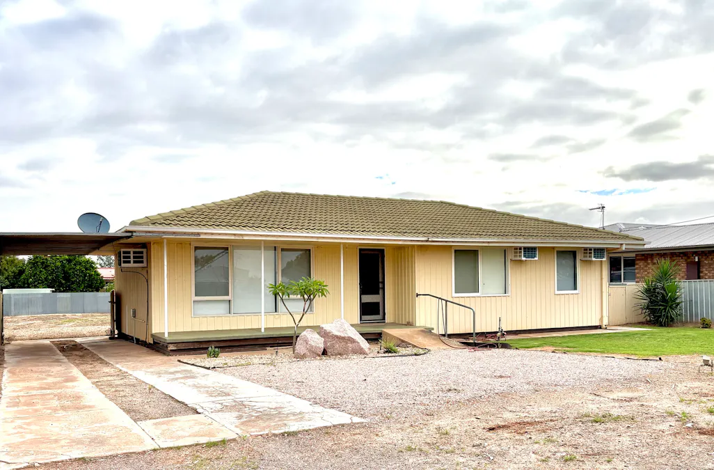 4 Turley Street, Wudinna, SA, 5652 - Image 6