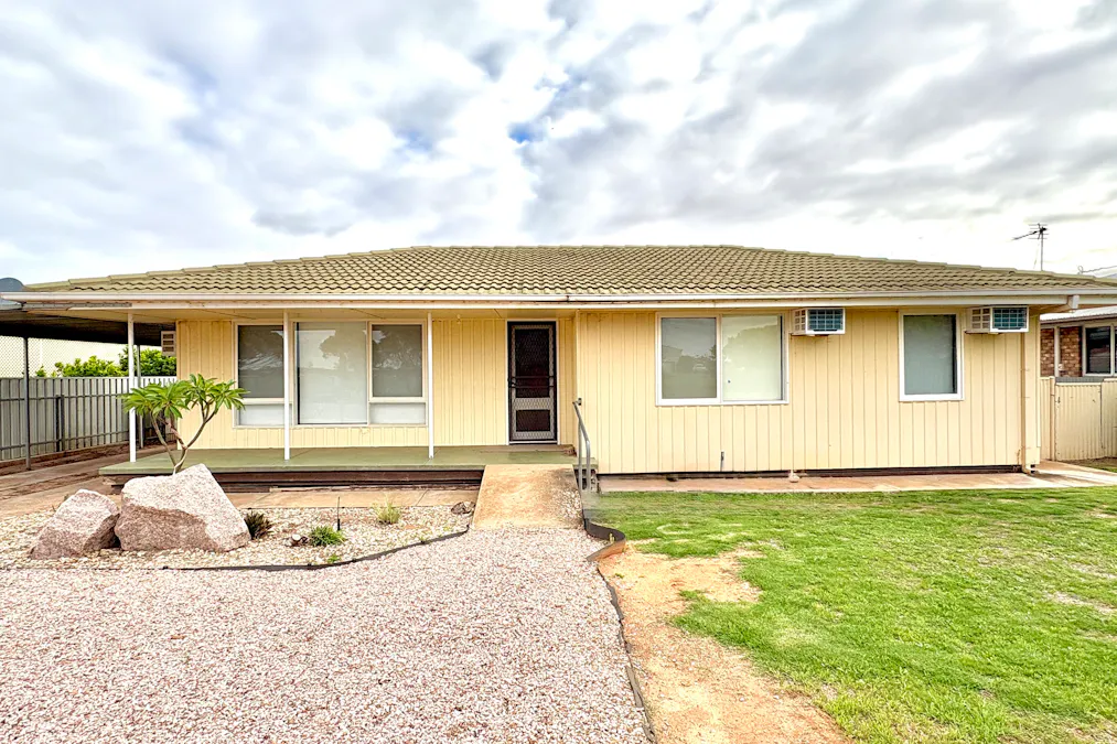 4 Turley Street, Wudinna, SA, 5652 - Image 7
