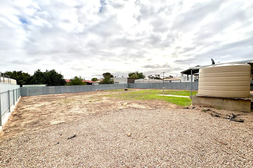 4 Turley Street, Wudinna, SA, 5652 - Image 25
