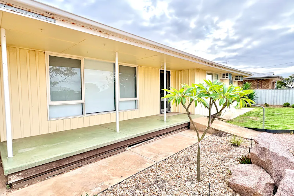 4 Turley Street, Wudinna, SA, 5652 - Image 8