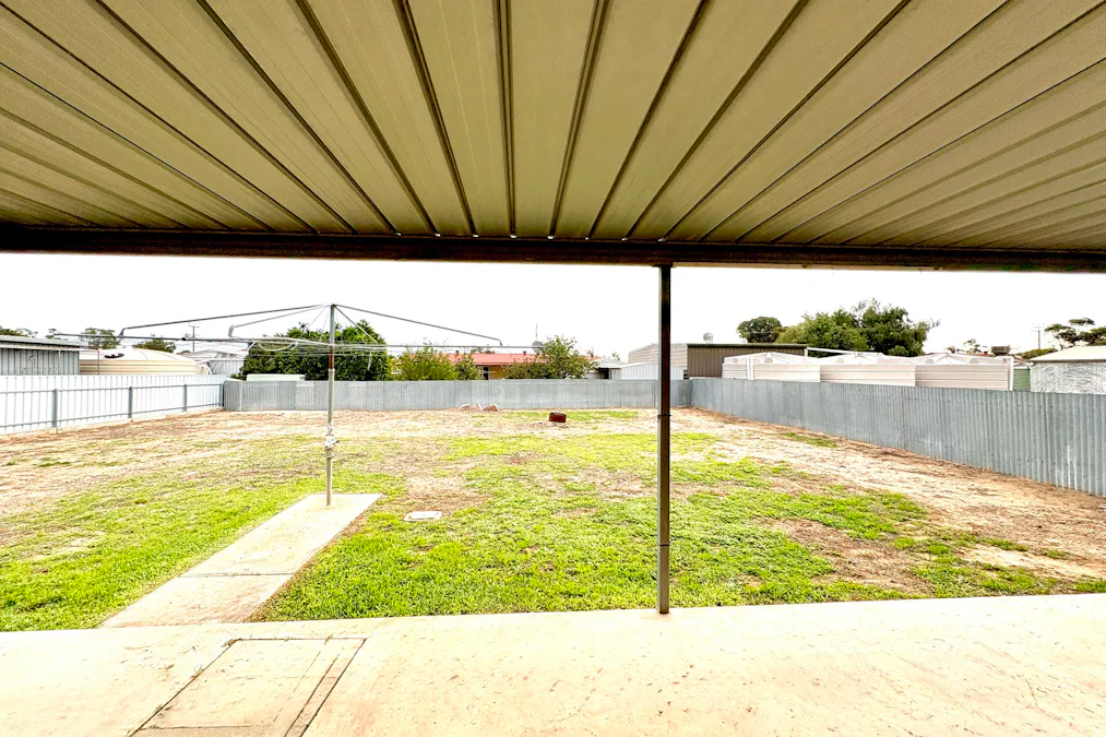 4 Turley Street, Wudinna, SA, 5652 - Image 4