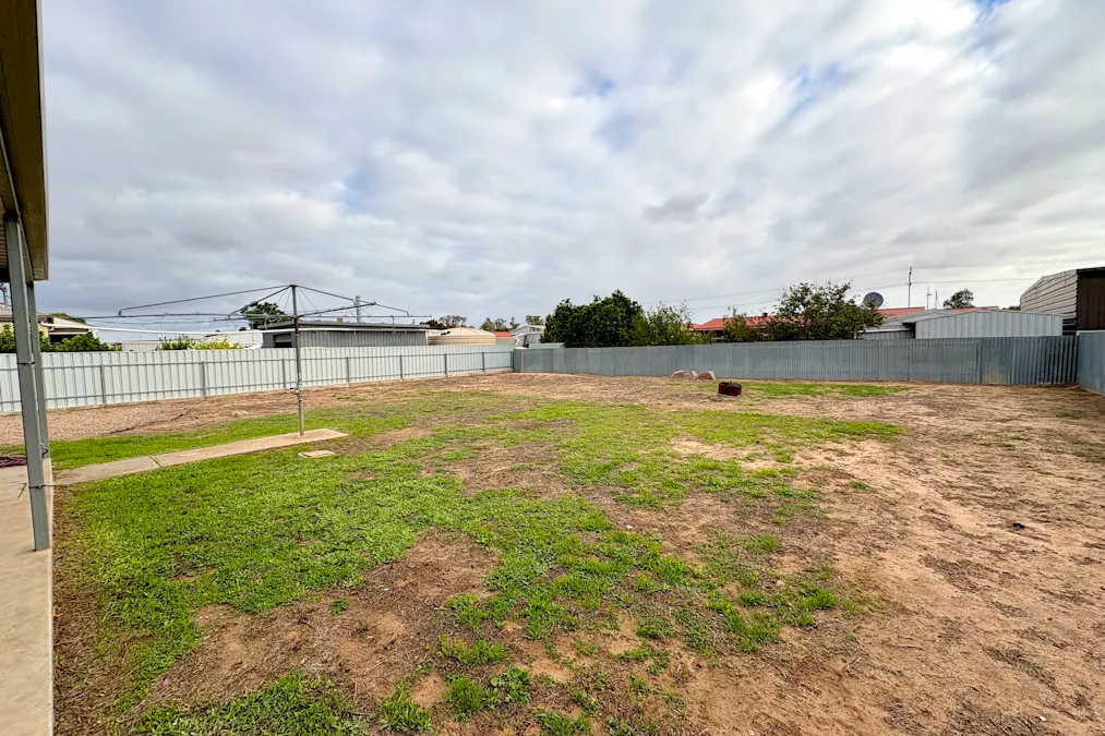 4 Turley Street, Wudinna, SA, 5652 - Image 26