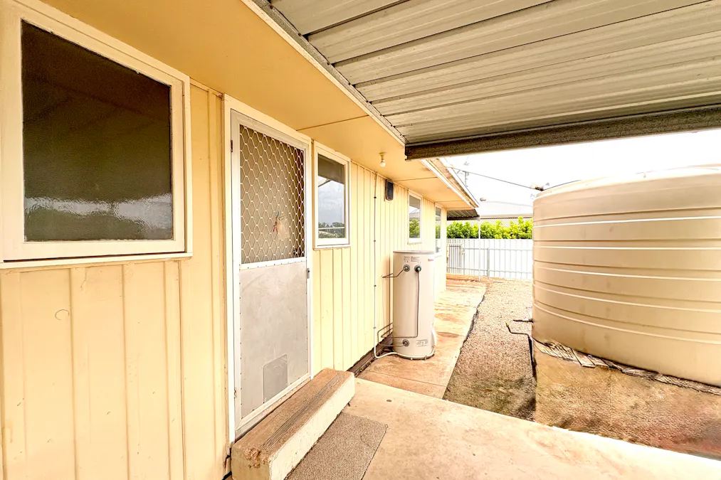 4 Turley Street, Wudinna, SA, 5652 - Image 24