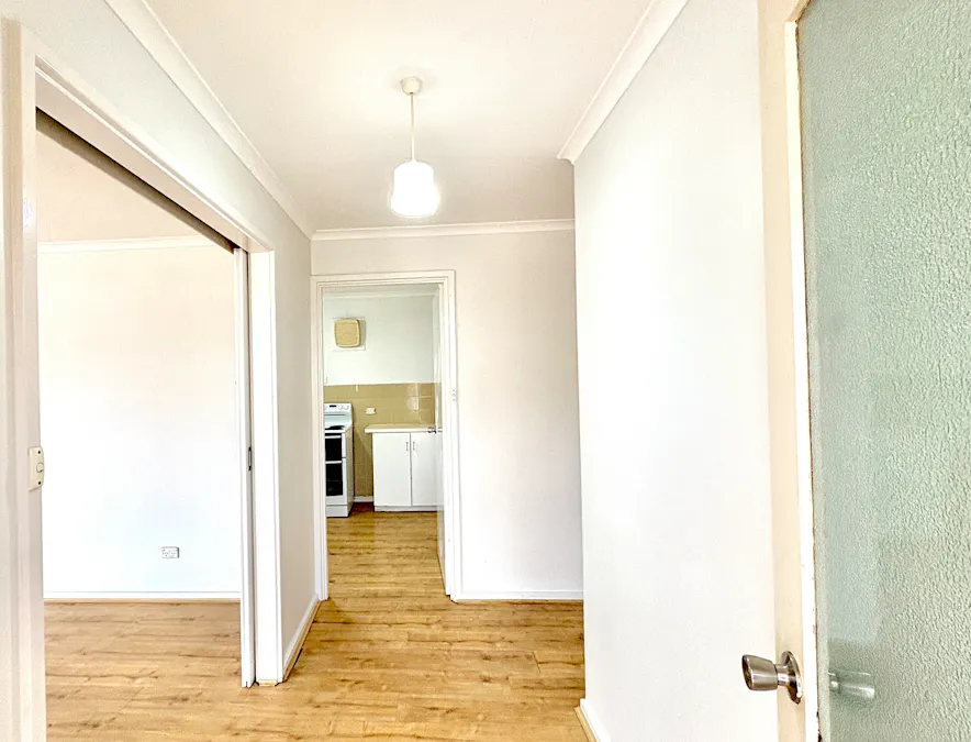 4 Turley Street, Wudinna, SA, 5652 - Image 9