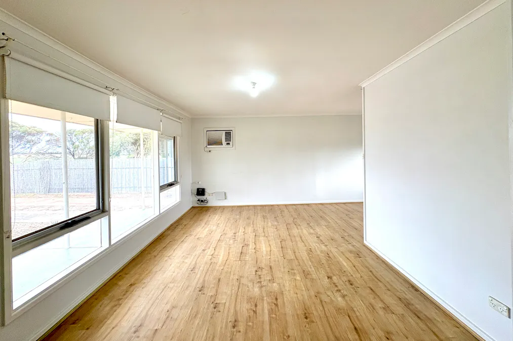 4 Turley Street, Wudinna, SA, 5652 - Image 10