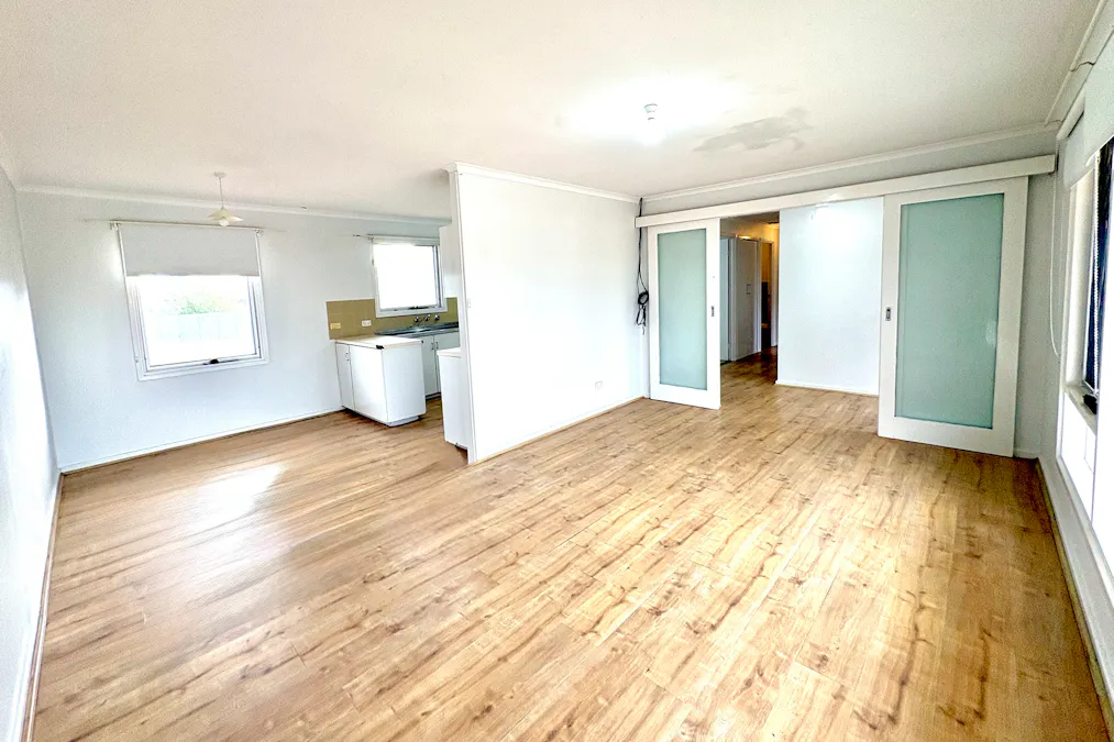 4 Turley Street, Wudinna, SA, 5652 - Image 11