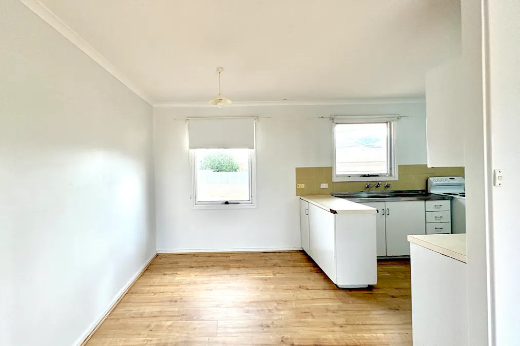 4 Turley Street, Wudinna, SA, 5652 - Image 12