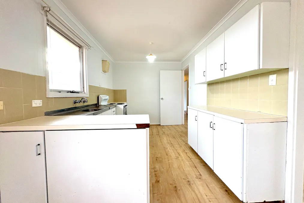 4 Turley Street, Wudinna, SA, 5652 - Image 13