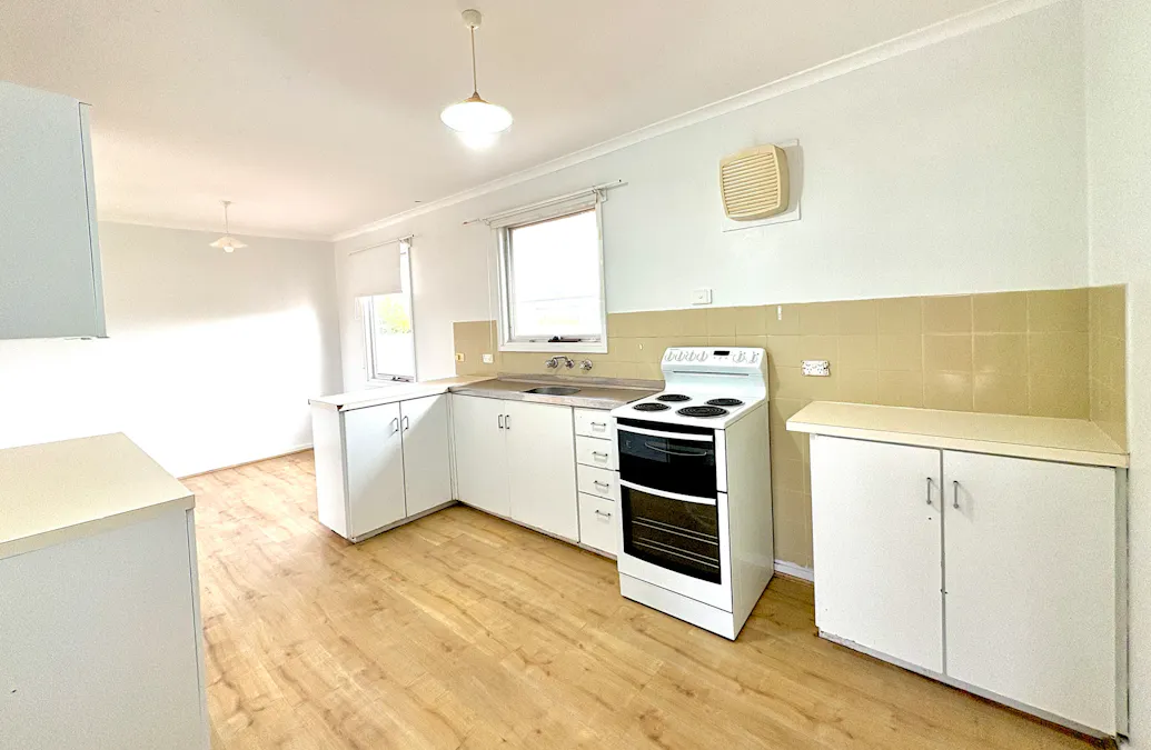 4 Turley Street, Wudinna, SA, 5652 - Image 14