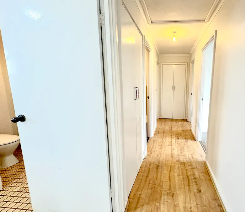 4 Turley Street, Wudinna, SA, 5652 - Image 15