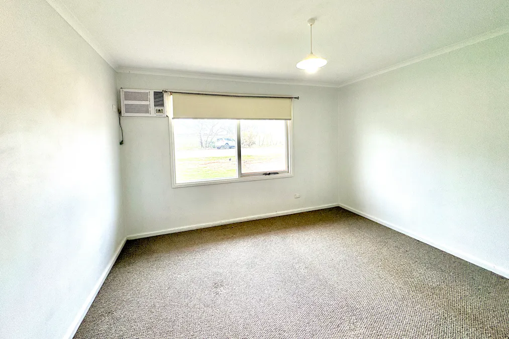 4 Turley Street, Wudinna, SA, 5652 - Image 16