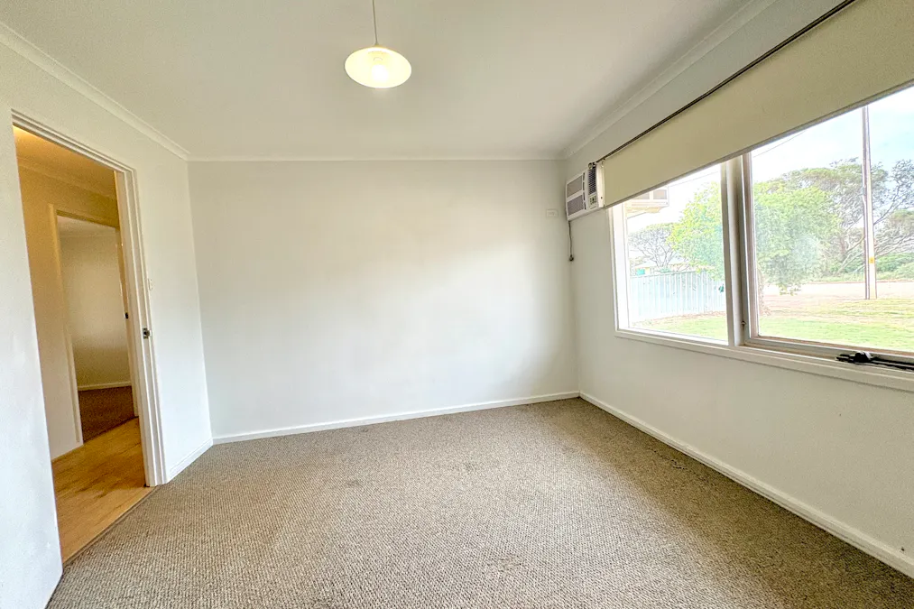 4 Turley Street, Wudinna, SA, 5652 - Image 17