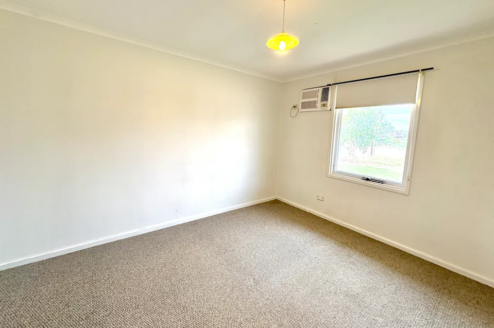 4 Turley Street, Wudinna, SA, 5652 - Image 18