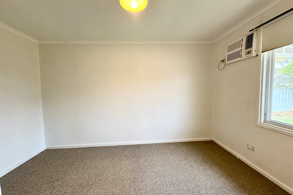 4 Turley Street, Wudinna, SA, 5652 - Image 19