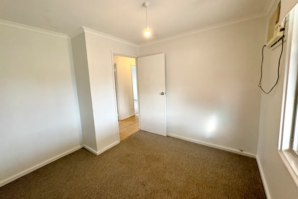 4 Turley Street, Wudinna, SA, 5652 - Image 21