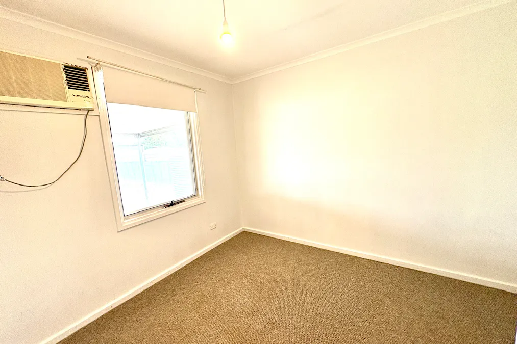 4 Turley Street, Wudinna, SA, 5652 - Image 20