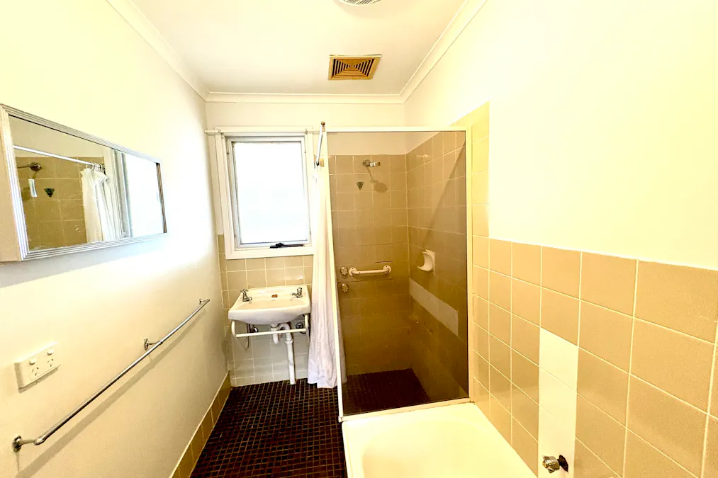 4 Turley Street, Wudinna, SA, 5652 - Image 22