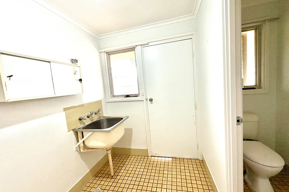 4 Turley Street, Wudinna, SA, 5652 - Image 23