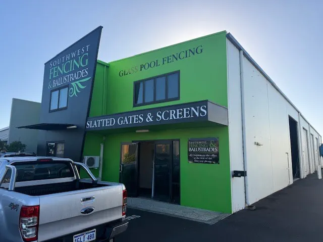 4/3 Mason Street, Davenport, WA, 6230