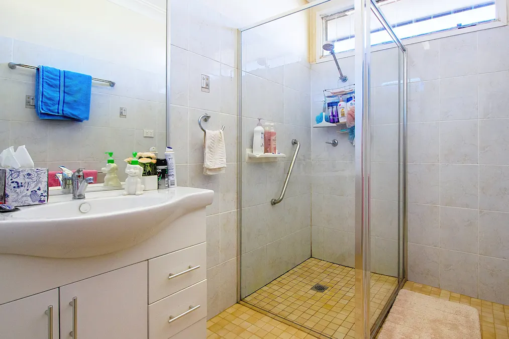 Caruba, 176 Uphills Lane, Purlewaugh, NSW, 2357 - Image 12