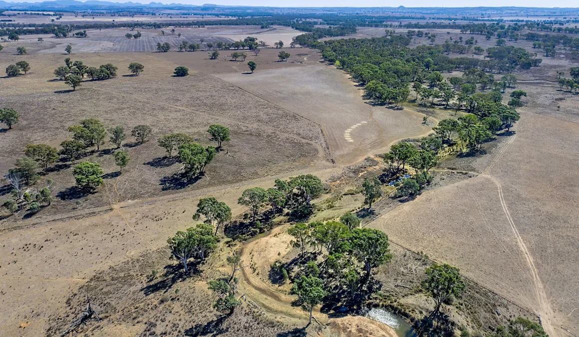 Caruba, 176 Uphills Lane, Purlewaugh, NSW, 2357 - Image 6