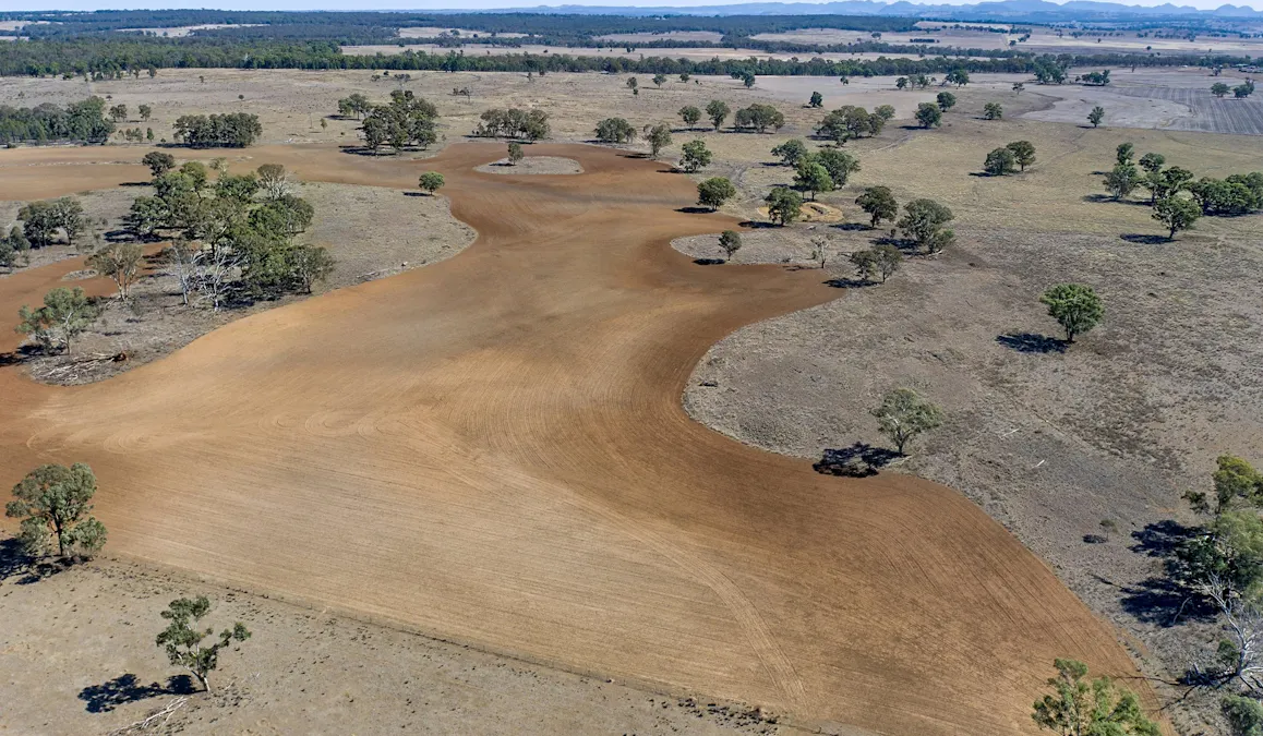 Caruba, 176 Uphills Lane, Purlewaugh, NSW, 2357 - Image 22