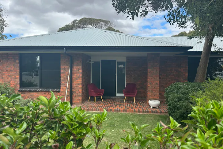 15 Curtois Street, Yarrawonga, VIC, 3730