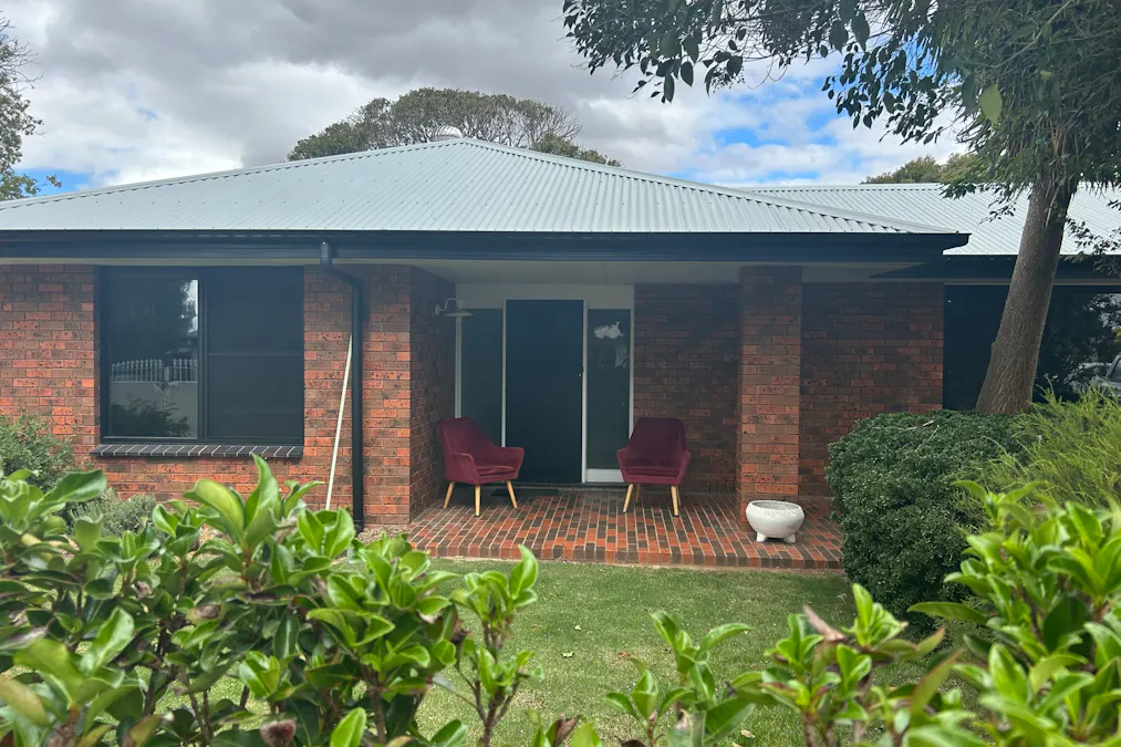 15 Curtois Street, Yarrawonga, VIC, 3730 - Image 1