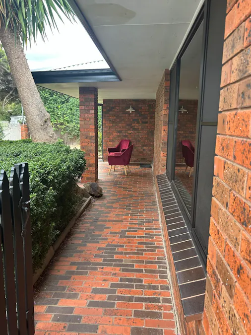 15 Curtois Street, Yarrawonga, VIC, 3730 - Image 2